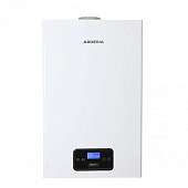 ARDERIA SB28 Котел газовый отопительный водогрейный одноконтурный (2201376)